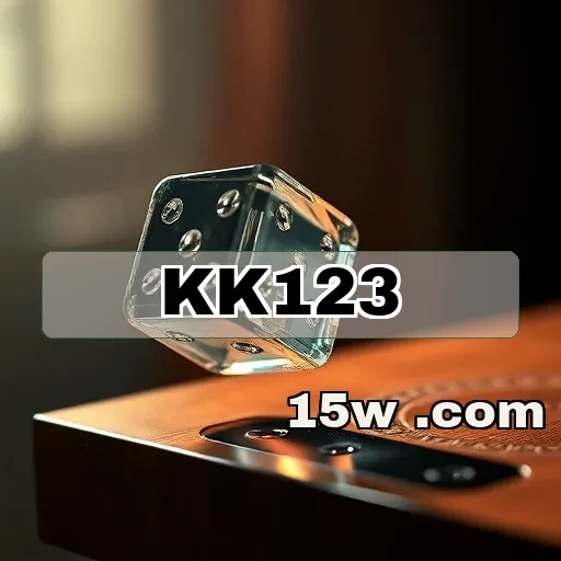 KK123.com App