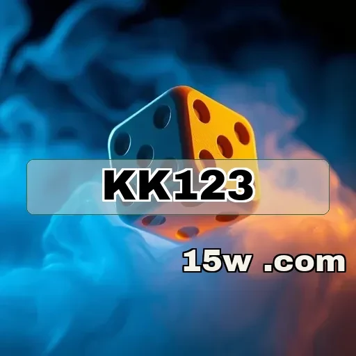 KK123.com Site Confiável