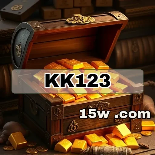 KK123.com Eventos Esportivos