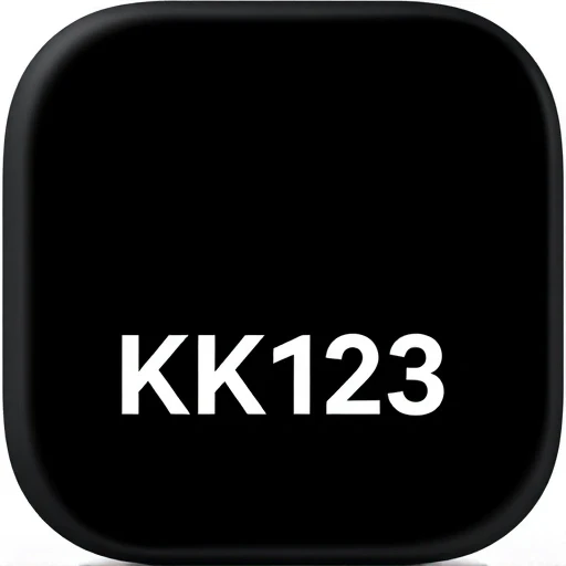 KK123.com